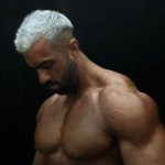 2E26BD80-5FBF-46B8-B287-D28703A5BECF