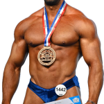 85E3496F-B9E6-42A1-9B6E-D7B88FCD19B6